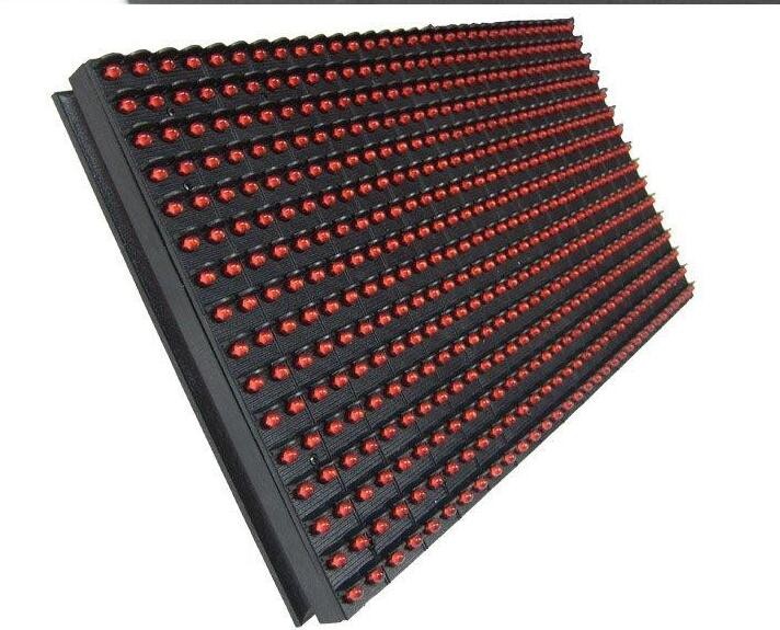 Grafik LED Panel Fiyatları