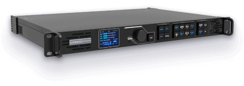 Novastar VX1000 LED ekran video prosesörü